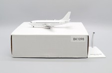 Blank B737-200 ''Blank series'' JC Wings Scale 1:200 Diecast model BK1098 picture