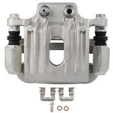 Hyundai Kia Rear Left Brake Caliper Assembly 19B3203A SCITOO Brake Caliper picture