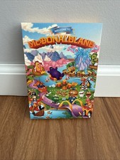 McDonald’s Brand New Factory Sealed McDonaldland Promo Collectable Toy 2025 picture