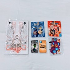 NYCC 2026 DC Universe Infinite Ultra Exclusive Package picture