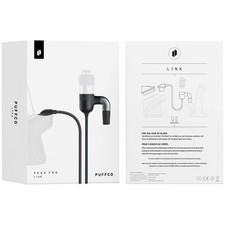 Peak Pro Link Attachment Brand New Sealed picture