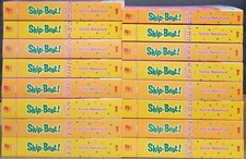 Skip Beat Manga Omnibus Vol 1-48 In English From Viz Media 16 Books Brand New  picture