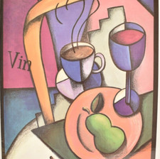 Vintage 1998 The Westin Hotel Restaurant Menu Atlanta Perimeter North Georgia picture