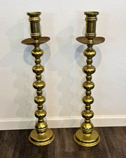 Vtg 32.5