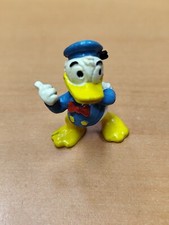 Bully Bullyland Donald Duck Figurine Walt Disney K36 picture