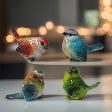 4-PC Set 1.5
