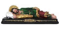 St. Jose 8