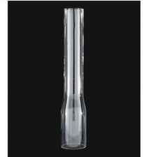 BP Lamp 1 7/8