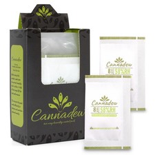 58% RH 8Gram (15 Pack) Two-Way Humidity Control Packets picture