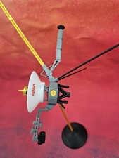 Mayxgear 1/64 Scale US NASA Voyager 3D Model Finished Decorative Ornaments picture