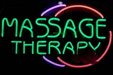 Massage Therapy 24
