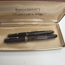Vintage Parker 1945 picture