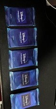 D23 Expo 2022 Disney+ Plus Trading Cards Unopened picture