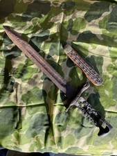 WW2 U.S. Relics From Normandy - D-Day June 1944  -From 1996 Trip -Ravenoville picture