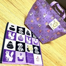 Laduree new, unused picture