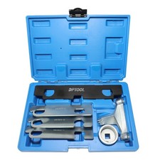 DPTOOL Engine Timing Tool Kit for GM 2.8 2.9 3.0 3.2 3.5 3.6 3.7 4.2 picture