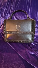 NEW American McGee Mysterious Vorpal Bag 1st Edition #43/200 Complete Box Set picture