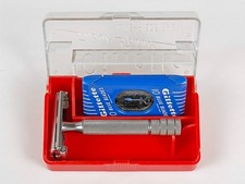 Gillette Super Speed 