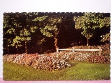 Tamaqua PA Heislers Golfland and Dairy Bar ice cream  picture