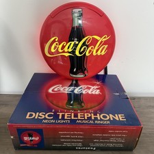 Vintage 1995 Coca Cola Coke 12