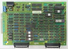 1943 Kai The Battle of Midway Arcade P.C. Board PCB JAMMA Working Perfectly picture