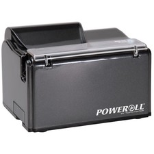 PoweRoll by TOP-O-Matic Electric Cigarette Machine 1 Count (Pack of 1) picture