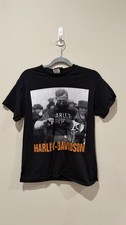 Harley-Davidson Men's picture