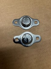 SALE Schwinn Phantom 26