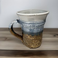 Vintage Clyde GOBBLE Mug picture