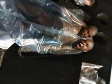 dw toys Kevin Garnett  1/6 scale     Male Model for 12'' Action Figure picture