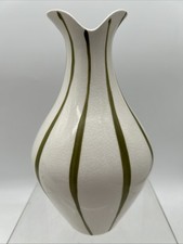 Holt Howard Devils Brew Base 1958 Decanter picture