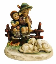 Goebel Hummel #99