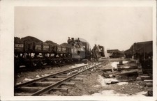 Coal Train