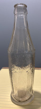 Antique German Soda Bottle Adam Kern Groß-Gerau Hessen Germany 0.25L Mineral picture