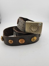 Antique Original WWI Imperial German