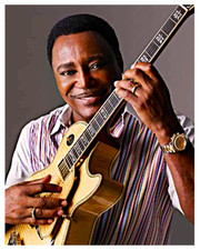 GEORGE BENSON - 4