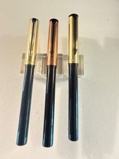 Choose One modern Parker Beta cartridge fountain pen. Excellent condition. picture