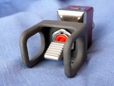 Reproduction NASA Spacecraft Toggle Switches picture