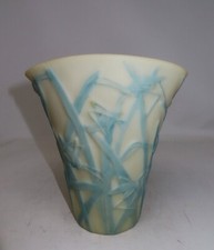 Art Deco