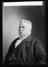 Photo:Fitzhugh, Gen. picture