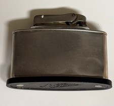 Mylflam Model 111 table lighter Working Vintage 1940s--1950s German Manufacture picture