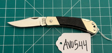 Kershaw 3100 Grant County Japan Folding Pocket Knife #AV0544 picture