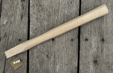 Hickory 16