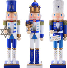 3 Pack 16