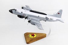 Lockheed Martin® EP-3 Orion™, VQ-2 Sandeman (25), 18