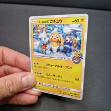 Raikou Entei Suicune Custom Pokemon Anime Inspired Art Card picture