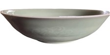 VTG Chinese Porcelain 9