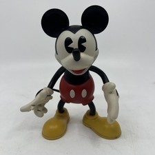 Disney Parks Timeless Mickey Mouse 6