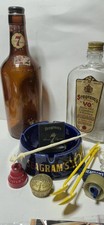 seagrams 7 collectibles picture