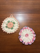 2 VTG 6